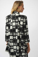 JOSEPH RIBKOFF Blazer
