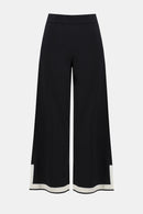 JOSEPH RIBKOFF Knit Pants