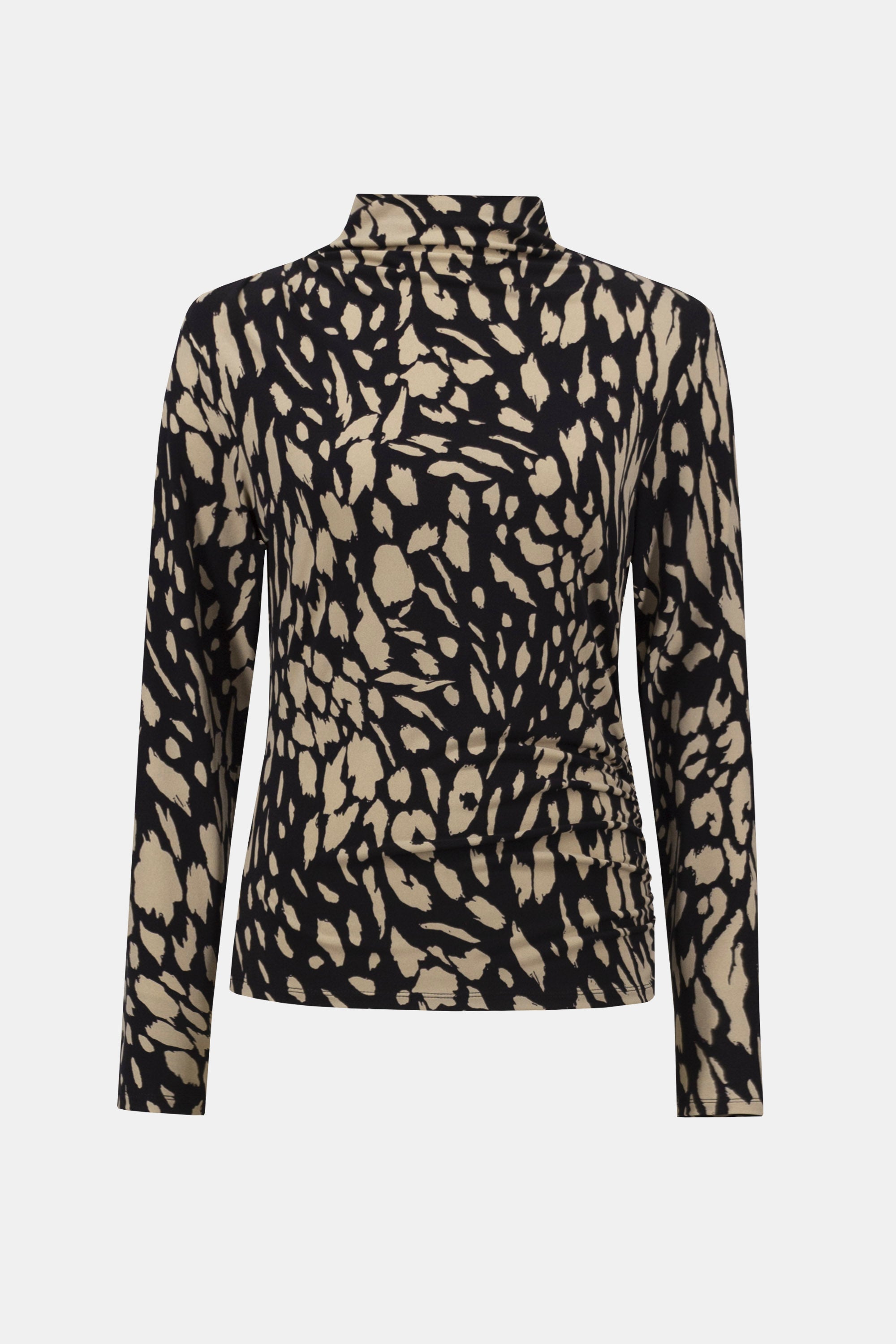 JOSEPH RIBKOFF L/S Top