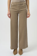 JOSEPH RIBKOFF Coloured Denim