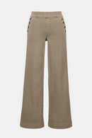 JOSEPH RIBKOFF Coloured Denim