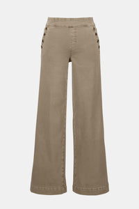 JOSEPH RIBKOFF Coloured Denim