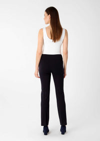 LISETTE L Straight Leg Pants