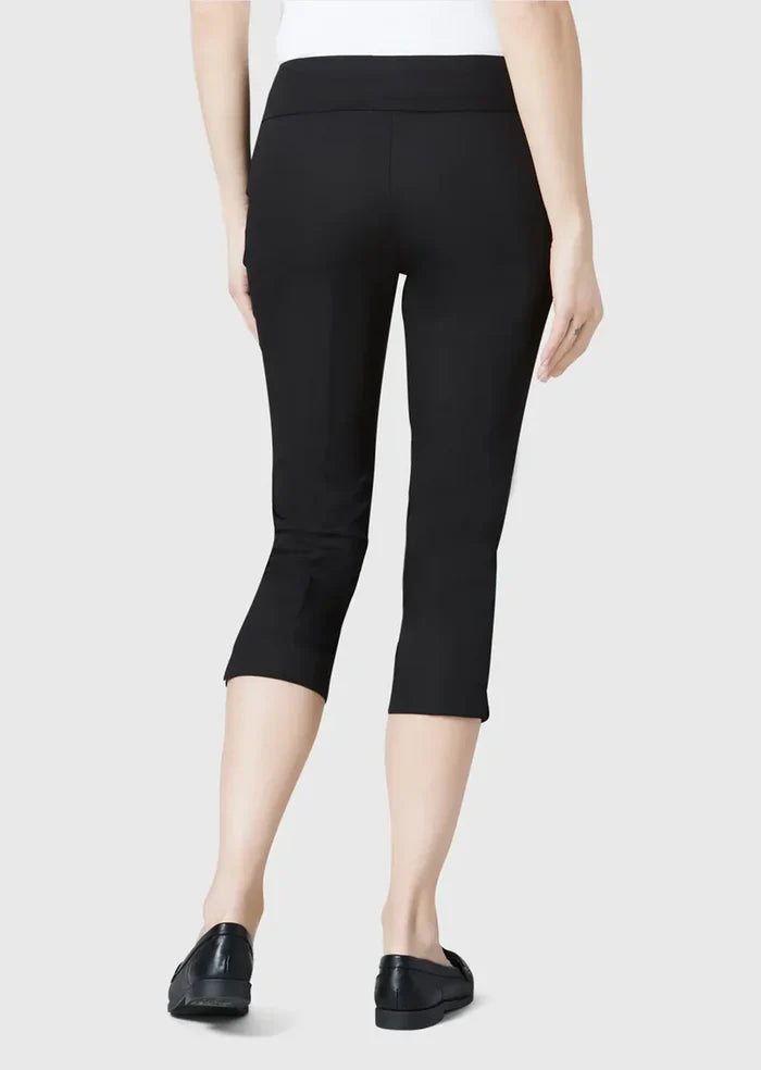 LISETTE L Pull-on Capri