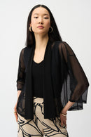JOSEPH RIBKOFF Cover-Up