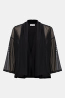 JOSEPH RIBKOFF Cover-Up