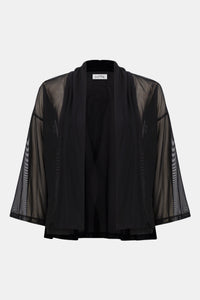 JOSEPH RIBKOFF Cover-Up
