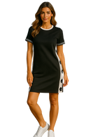 ORLY Athleisure Dress