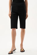 JOSEPH RIBKOFF Bermuda Shorts