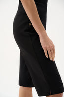 JOSEPH RIBKOFF Bermuda Shorts