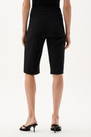 JOSEPH RIBKOFF Bermuda Shorts