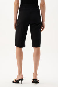 JOSEPH RIBKOFF Bermuda Shorts