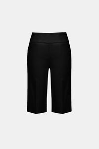 JOSEPH RIBKOFF Bermuda Shorts