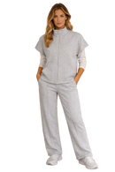 ORLY Leisure Pants