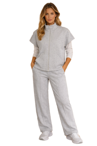 ORLY Leisure Pants