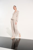 JOSEPH RIBKOFF Casual Jacket