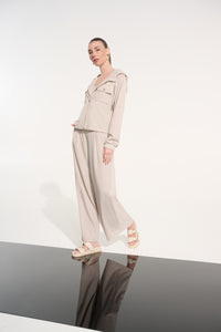 JOSEPH RIBKOFF Casual Jacket