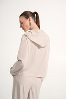 JOSEPH RIBKOFF Casual Jacket