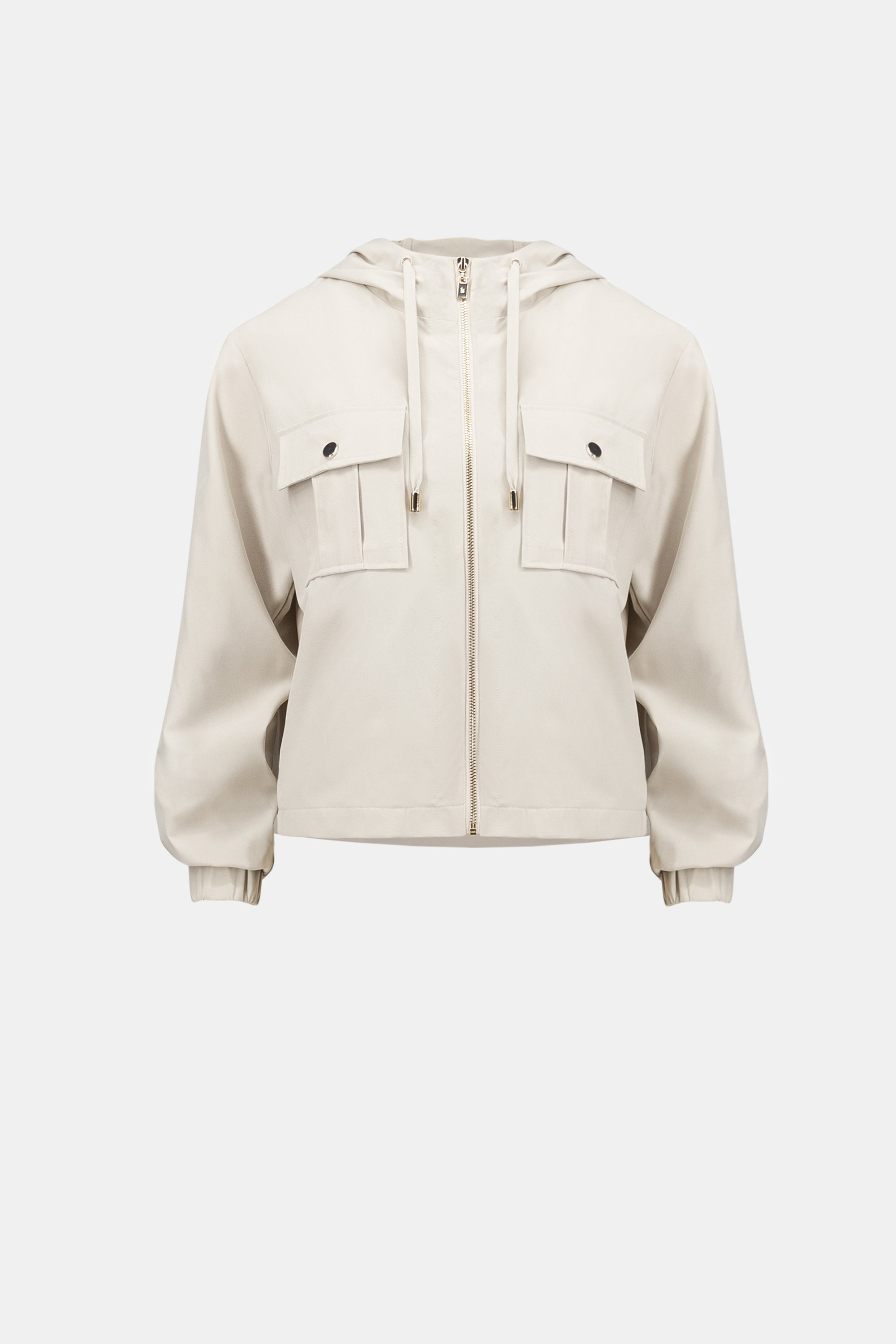 JOSEPH RIBKOFF Casual Jacket