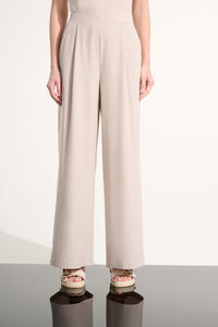 JOSEPH RIBKOFF Leisure Pants