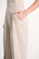 JOSEPH RIBKOFF Leisure Pants