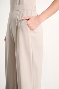 JOSEPH RIBKOFF Leisure Pants