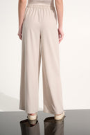JOSEPH RIBKOFF Leisure Pants