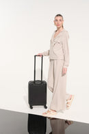 JOSEPH RIBKOFF Leisure Pants