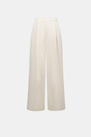 JOSEPH RIBKOFF Leisure Pants