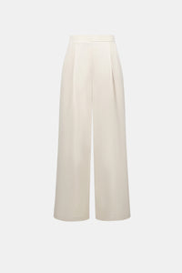 JOSEPH RIBKOFF Leisure Pants