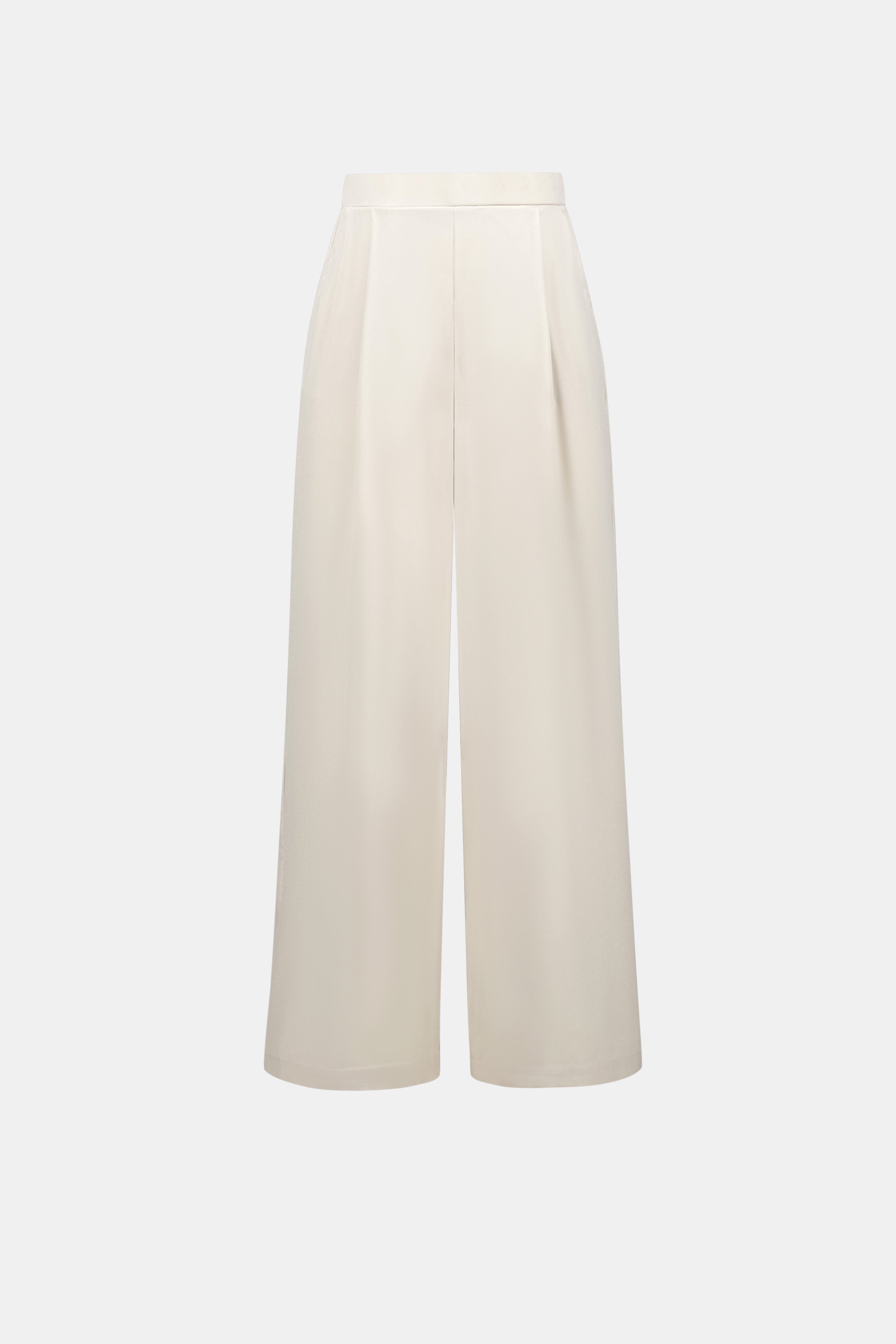 JOSEPH RIBKOFF Leisure Pants