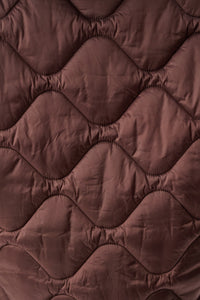 JOSEPH RIBKOFF Puffer Jacket
