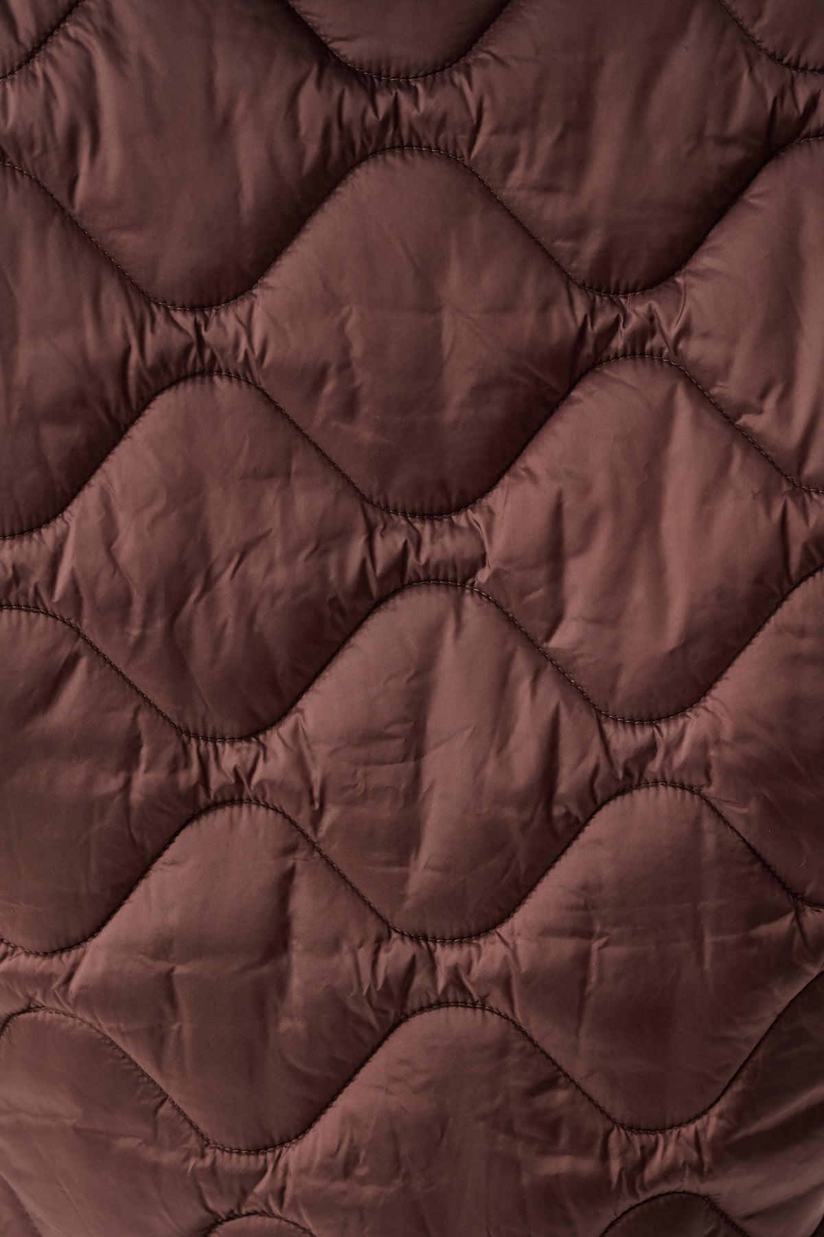 JOSEPH RIBKOFF Puffer Jacket