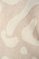 JOSEPH RIBKOFF Hooded Sweater