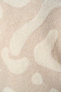 JOSEPH RIBKOFF Hooded Sweater