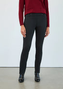 FDJ Pull-on Jegging