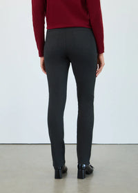 FDJ Pull-on Jegging
