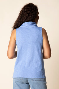 HABITAT Sleeveless Cotton Top