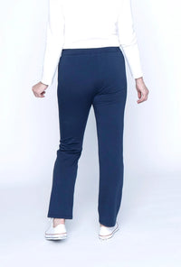 ISCA Brushed Knit Pants
