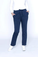 ISCA Brushed Knit Pants