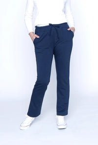 ISCA Brushed Knit Pants
