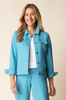 HABITAT Knit Jacket