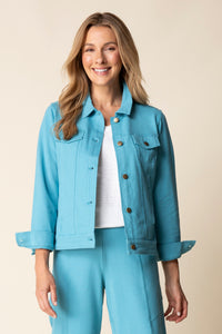 HABITAT Knit Jacket