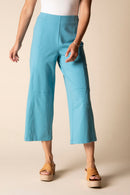 HABITAT Knit Cropped Pant
