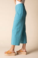HABITAT Knit Cropped Pant