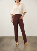 FDJ Suzanne Coloured Denim