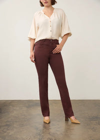 FDJ Suzanne Coloured Denim