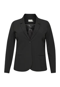 KAFFE CURVE Blazer
