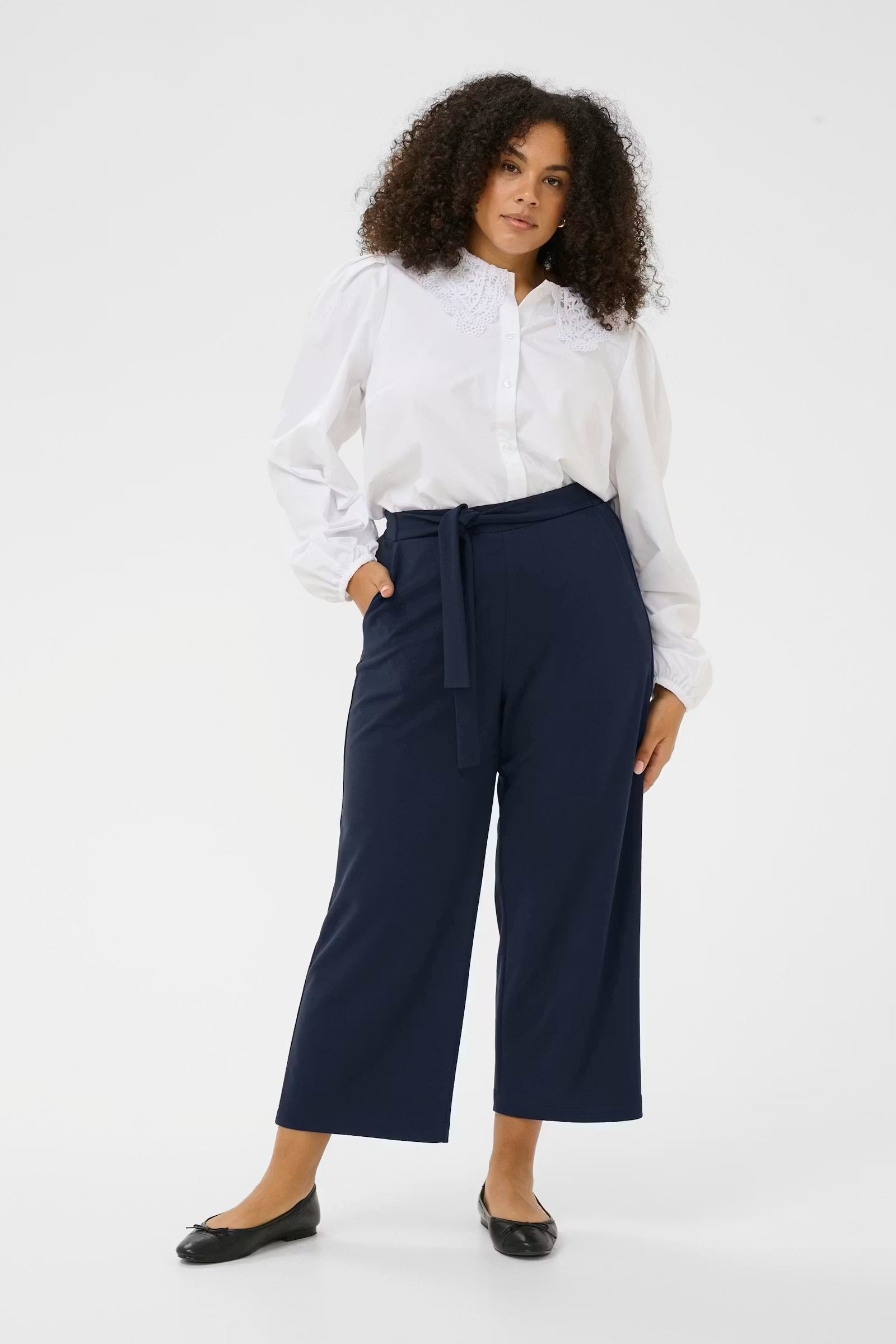 MED / NY