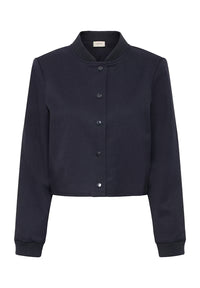 FRANSA Casual Jacket